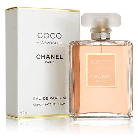 chanel coco mademoiselle 20ml|chanel coco mademoiselle euro price.